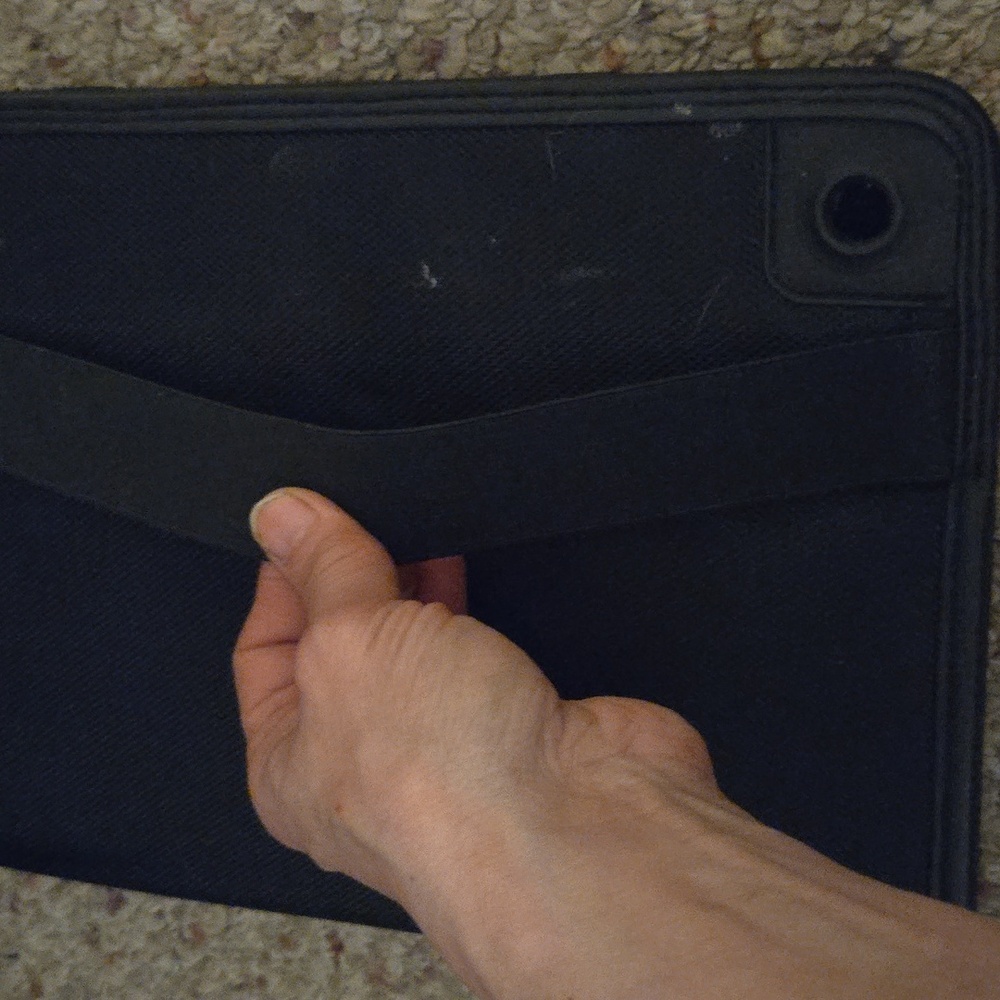 10" Tablet Case - Picture 9 of 9